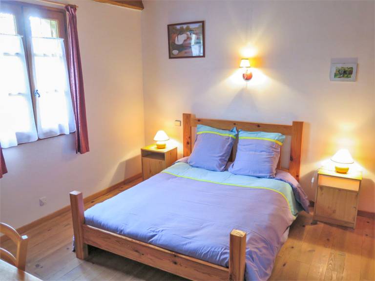 Fully equipped nice vacation home with terrace, private pool & yard | Pets are welcome — photo 5