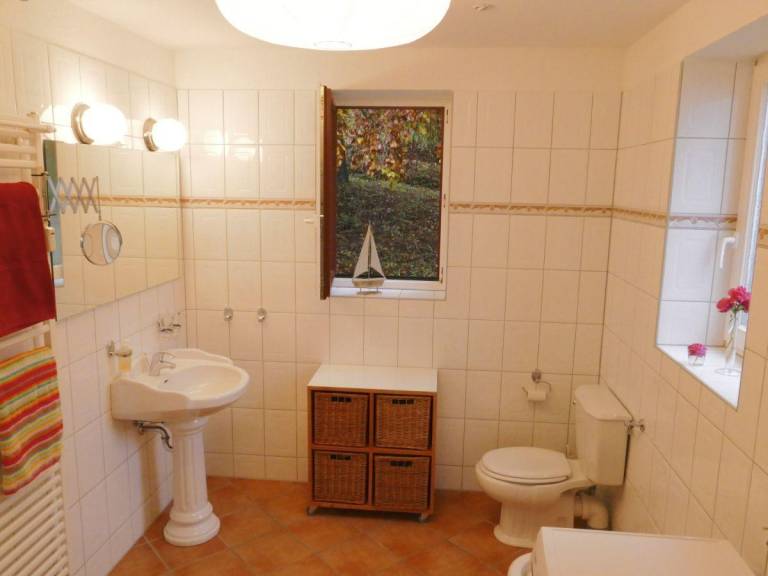 foto23