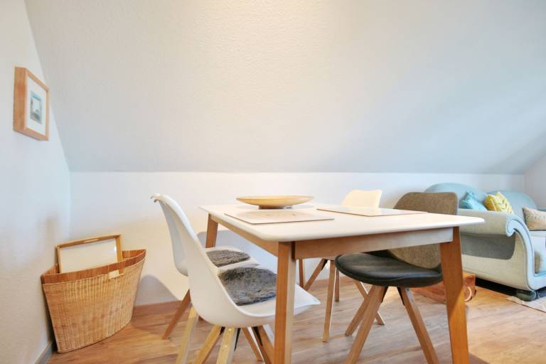 Am Rosenhain 6 Appartement 5 — photo 4