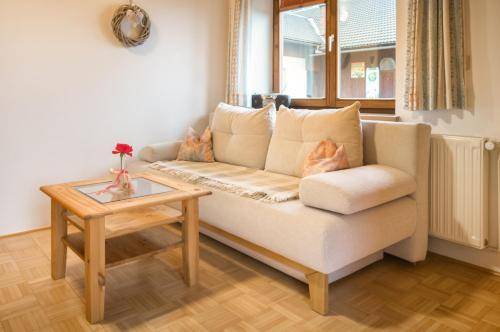 Apartment  Gundersheim