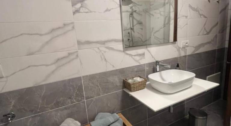 Lovely apartment | Pets allowed — photo 2