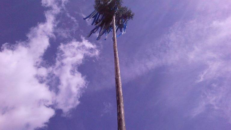 foto10