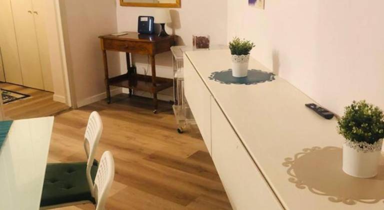 Wonderful house | Pet-friendly — photo 5