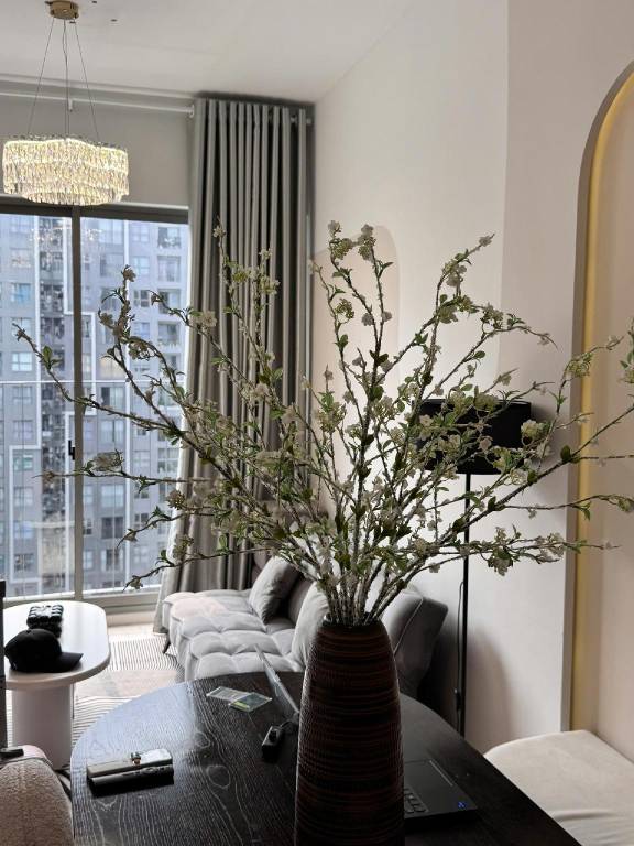 Apartment | Pets allowed — photo 3