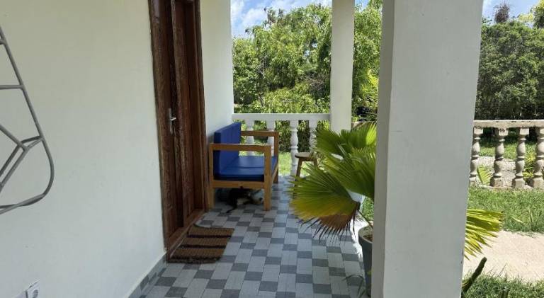 Diamond Coast Villa and Apartments — photo 2