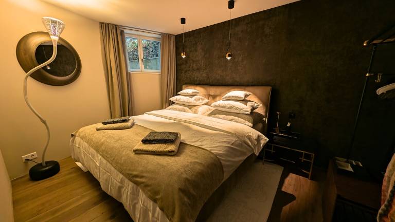Ferienwohnung  Zürich
