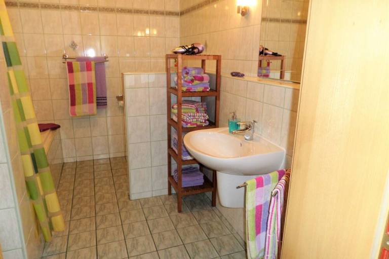 foto10