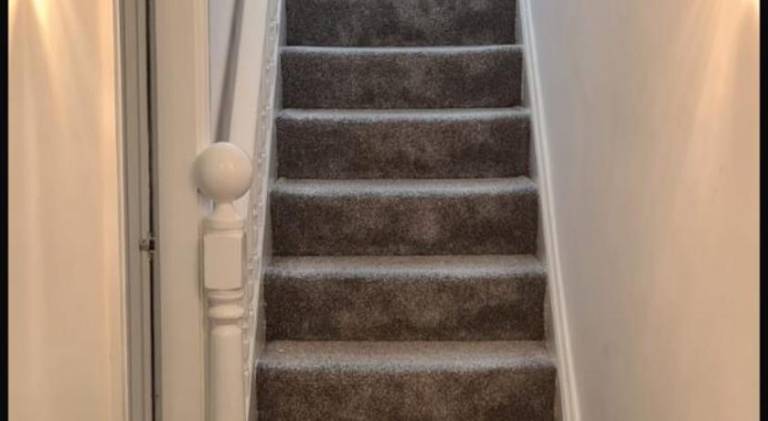 House with patio | Dogs allowed — photo 4