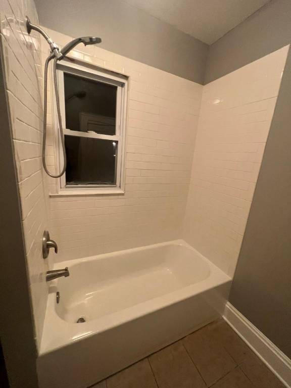 Karan Luxury Apartment — photo 2