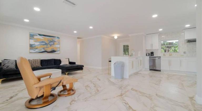 Nice vacation home | Pets are welcome — photo 3