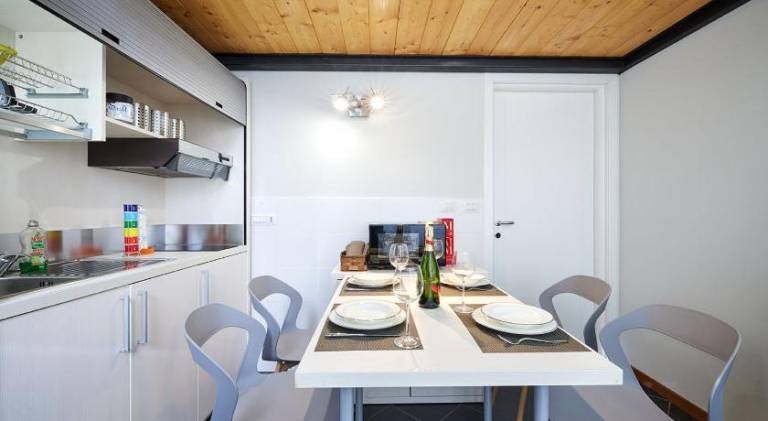 House | Close to Mole Antonelliana — photo 4