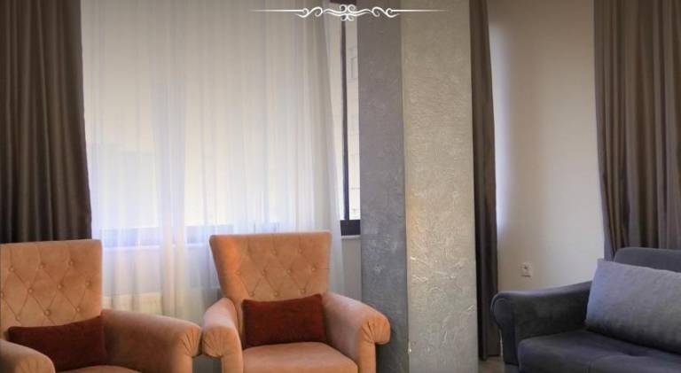Kardinia Hotel — photo 4