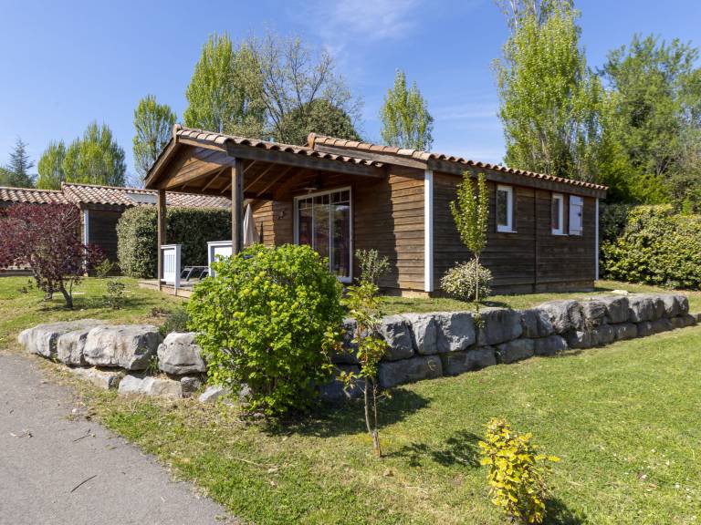 Domaine de Sévenier Chêne Vert