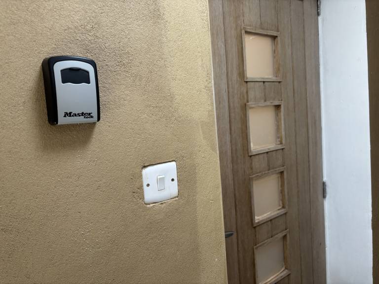 foto2