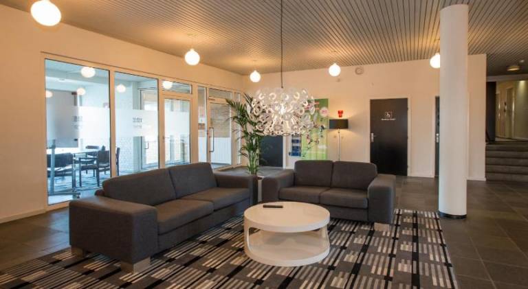 Hotel Nørherredhus — photo 2