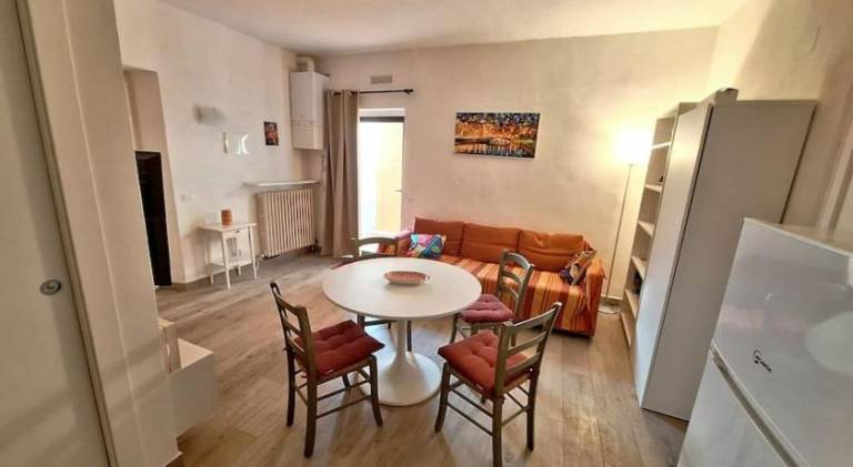 Casa Elisa due passi dalla Torre pendente — photo 4