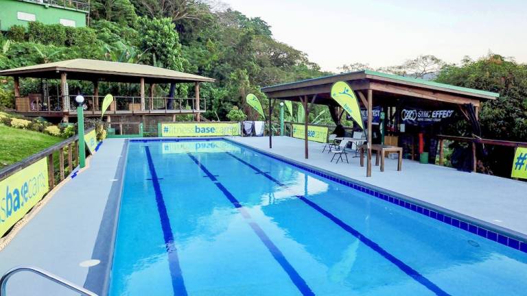 Cottage Port Antonio