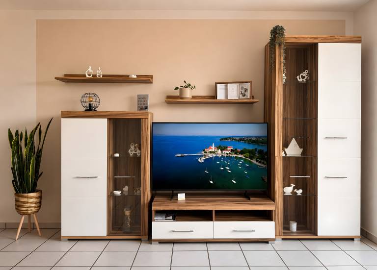 Ferienwohnung in Markelfingen, Baden-Württemberg, Deutschland
