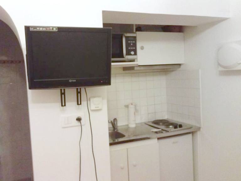 foto8