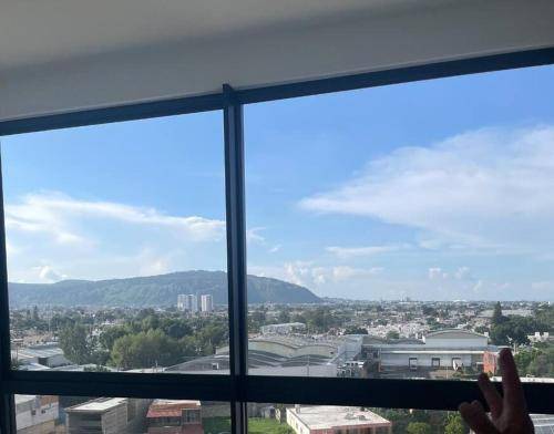 foto4