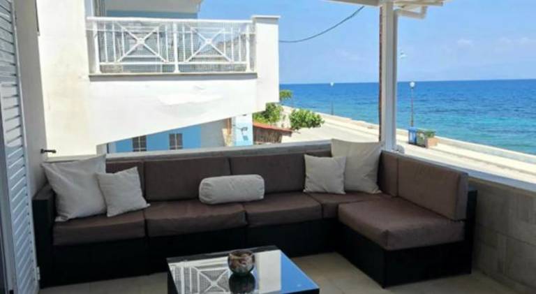 House with 1 room for 7 persons — photo 3
