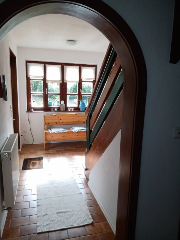 foto13