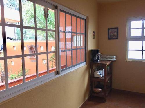 foto5