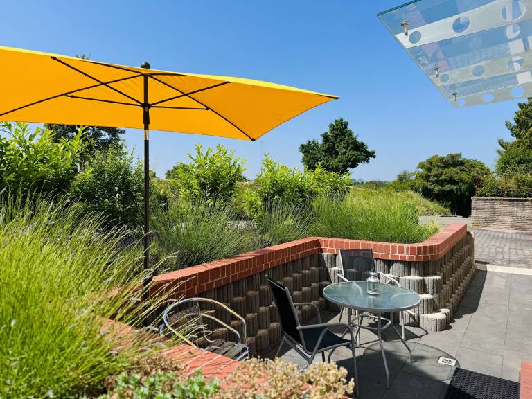 Ferienwohnung  Renningen