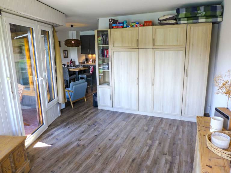 foto11