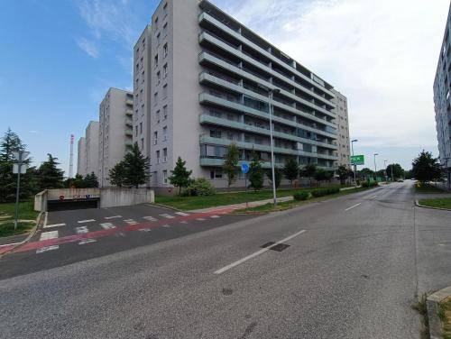 Apartman Sveta Klara