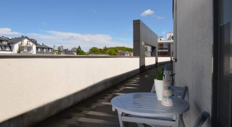 Rental apartment | Close to the beach | Pets allowed — photo 3