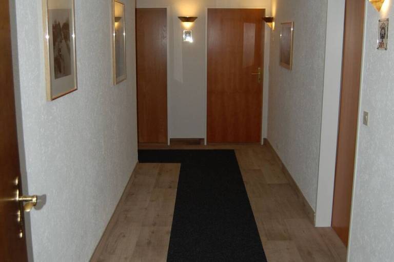 foto21