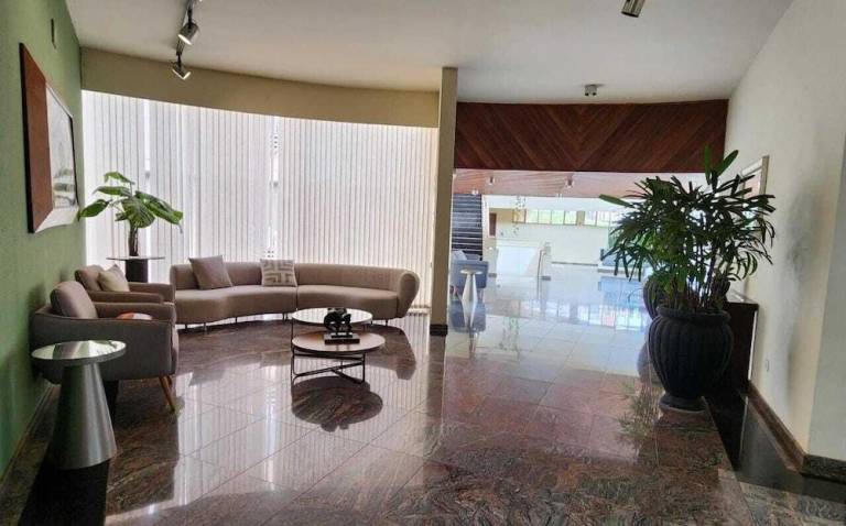 Hotel do Lago — photo 3