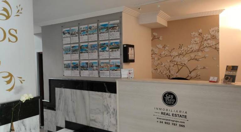 Serviced apartment with terrace | Good for workation | Pets are welcome — photo 3