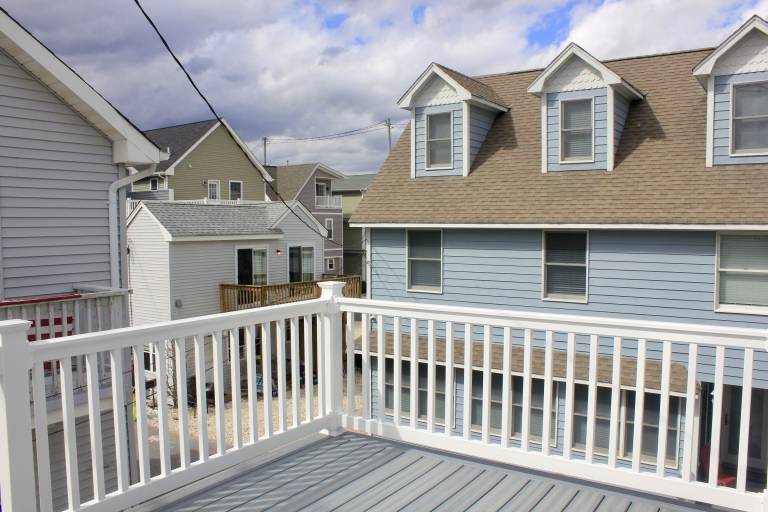 House Toms River