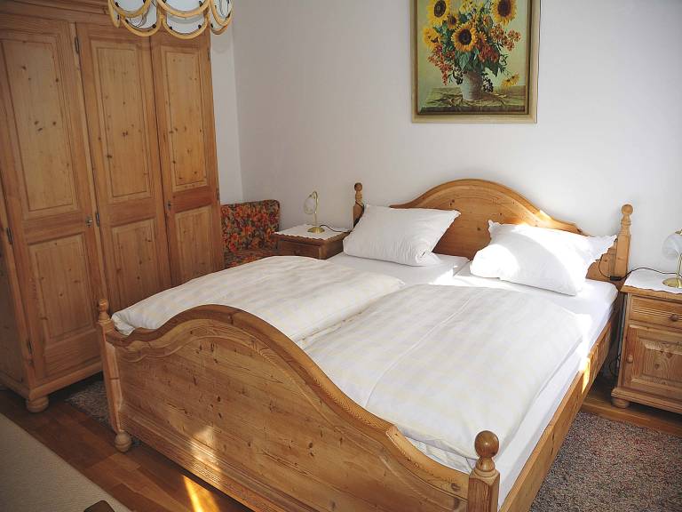foto3
