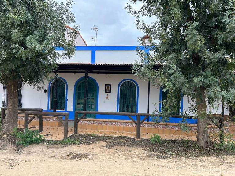 foto1