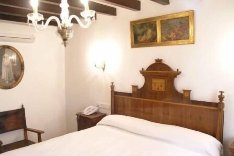 foto8