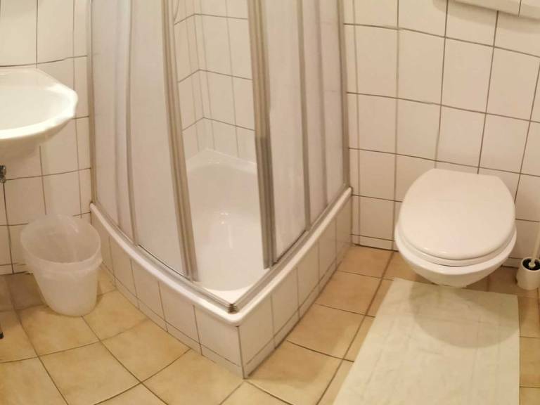 Bild zu be407697e099ad0c