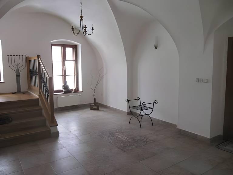 Belcanto Apartments — photo 4