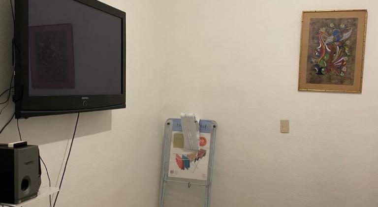 foto5
