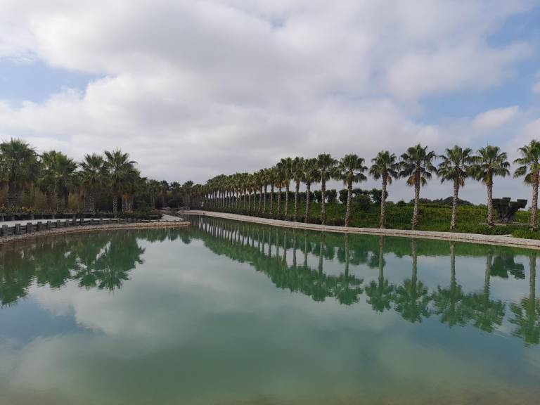 Apartment  Atouguia da Baleia