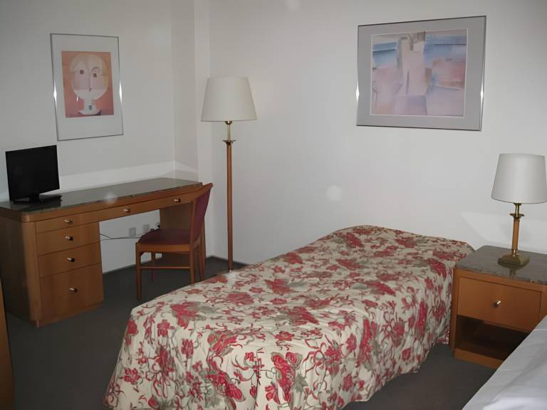 Bed & Breakfast Regensburg