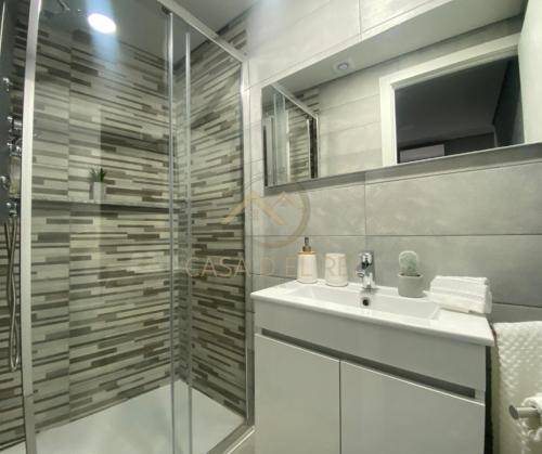 Apartamento Guarda
