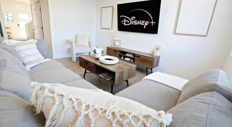 151 m&sup2; Ferienhaus