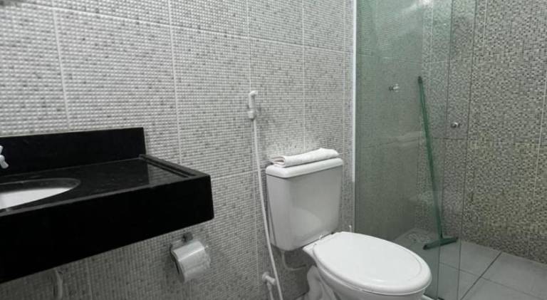 foto18