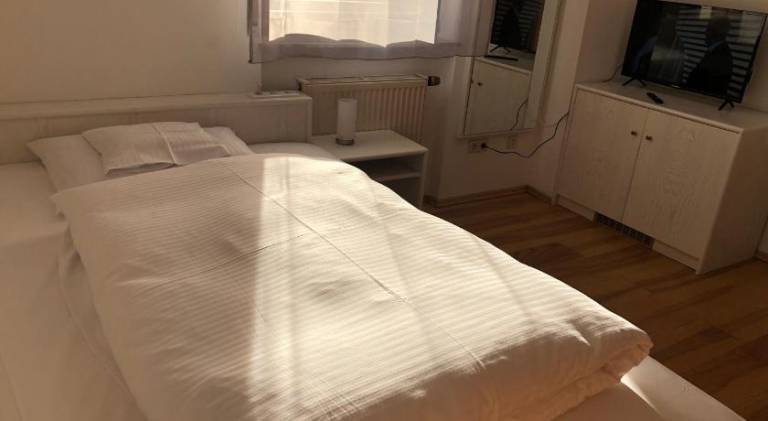 foto40