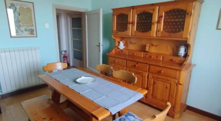 Holiday apartment | Dogs allowed — photo 4