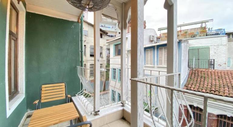 Spacious villa | Good for workation | Pets allowed — photo 3