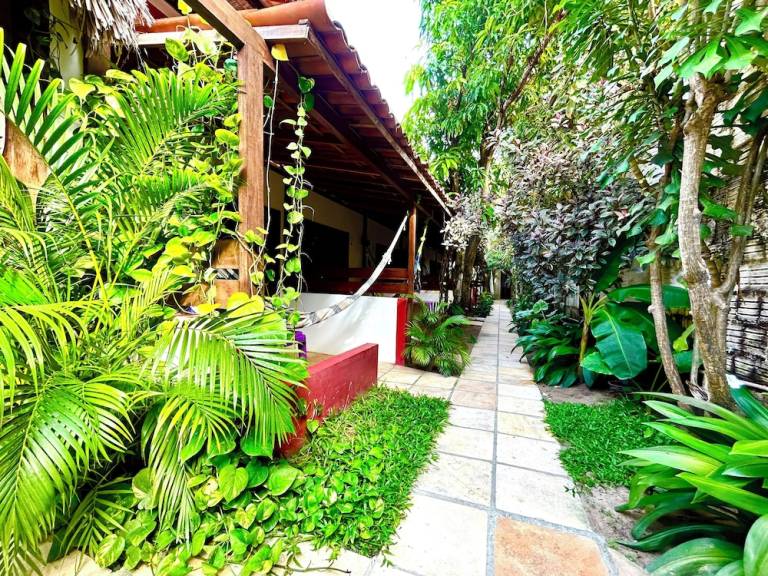 Apartamento  Jijoca de Jericoacoara